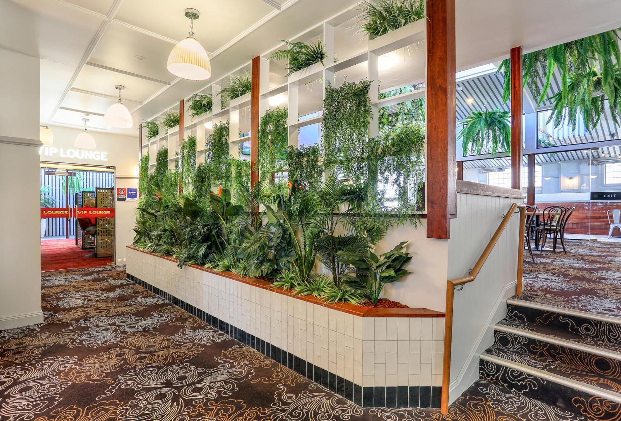 Penshurst Hotel Sydney Kültér fotó